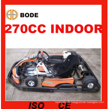 Honda 270cc Renn Go Kart